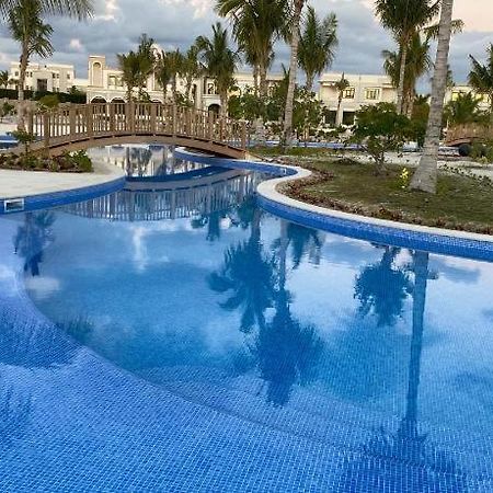 SWEET HOME LILY HAWANA SALALAH RESORT- Laguna Apartment Bagian luar foto
